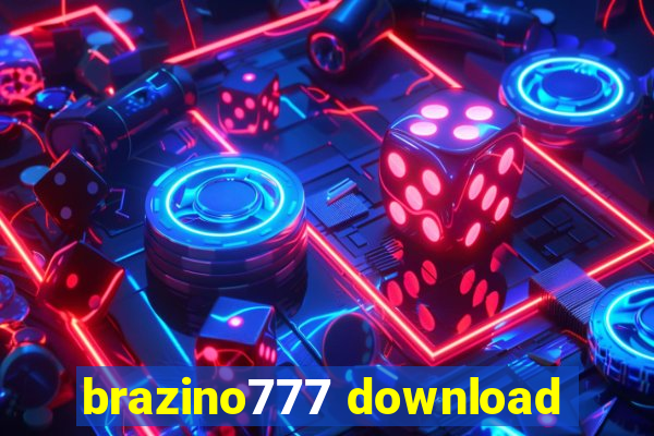 brazino777 download